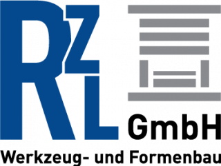 RZL GmbH Werkzeug- und Formenbau